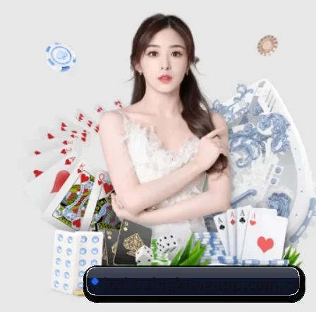 星空体育网站入口官网手机版 APP