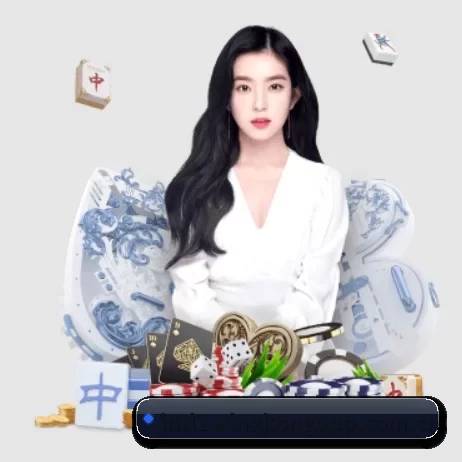 星空体育网站入口官网手机版 APP 界面