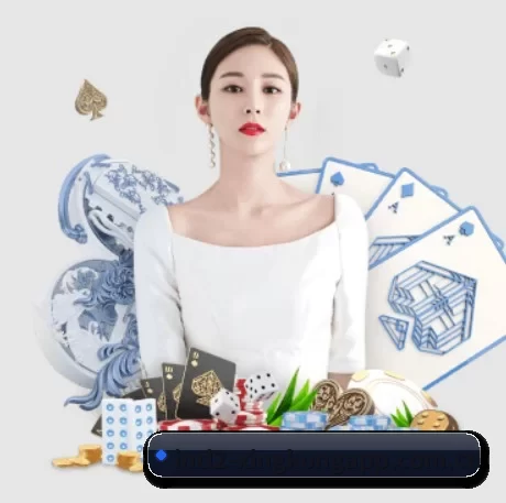 公司成立