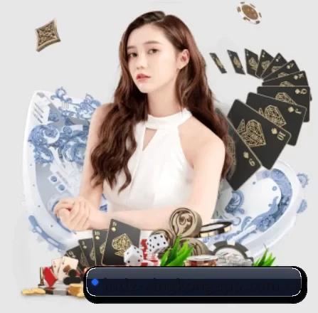 星空体育网站入口官网手机版的方向